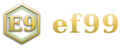 ef99 logo